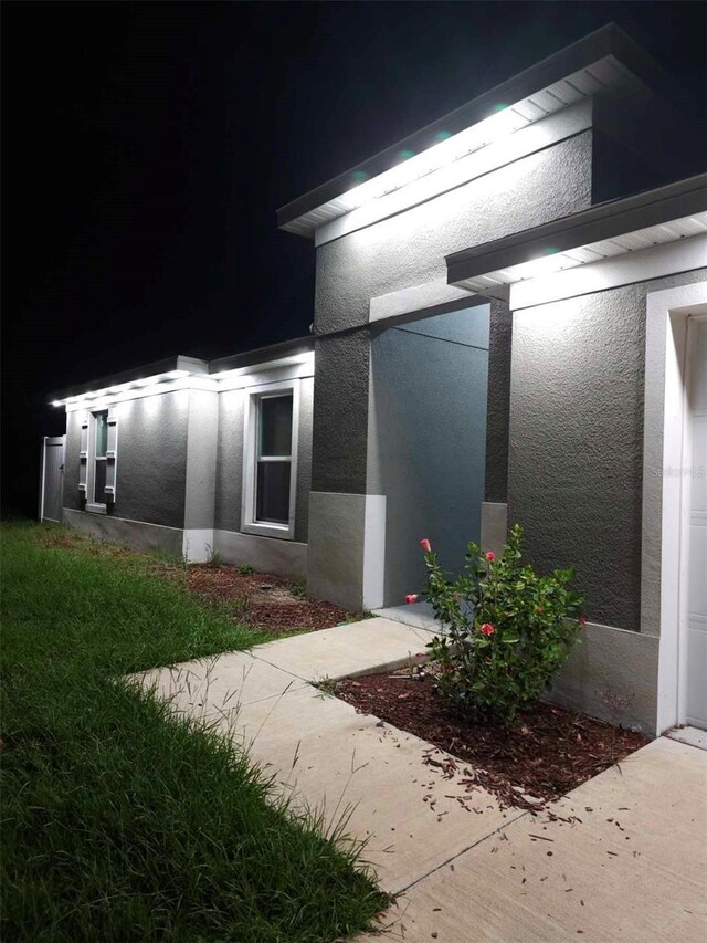 10090 SE 67th Ter, Belleview, FL 34420 - photo 6