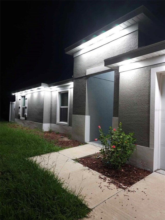 10090 SE 67th Ter, Belleview, FL 34420 - photo 7
