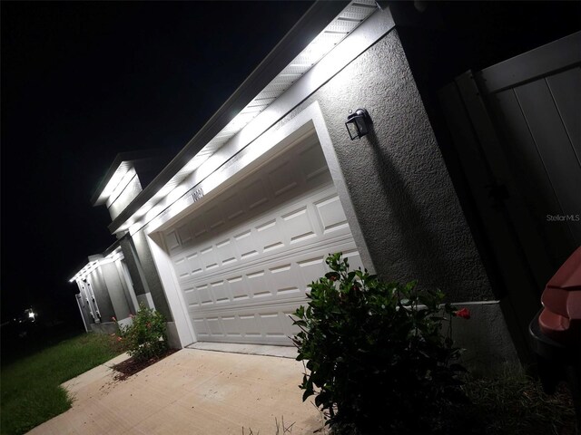10090 SE 67th Ter, Belleview, FL 34420 - photo 8