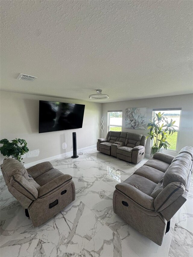 10090 SE 67th Ter, Belleview, FL 34420 - photo 11