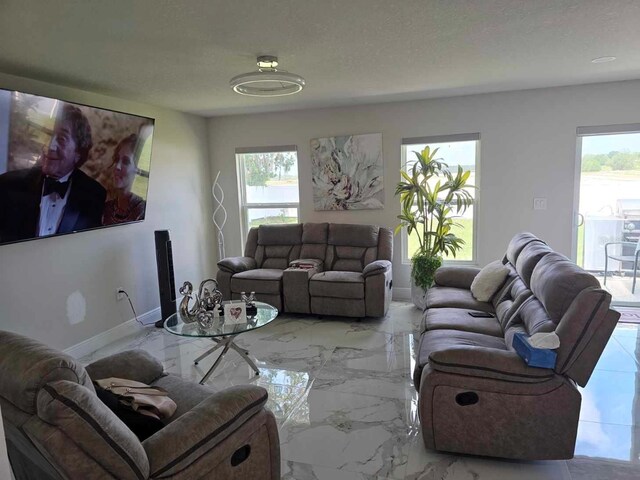 10090 SE 67th Ter, Belleview, FL 34420 - photo 13