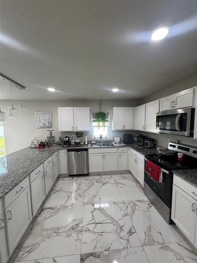 10090 SE 67th Ter, Belleview, FL 34420 - photo 14
