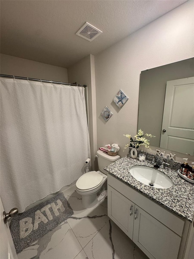 10090 SE 67th Ter, Belleview, FL 34420 - photo 18