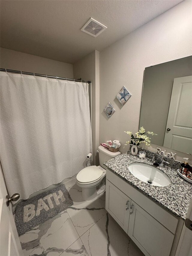 10090 SE 67th Ter, Belleview, FL 34420 - photo 19