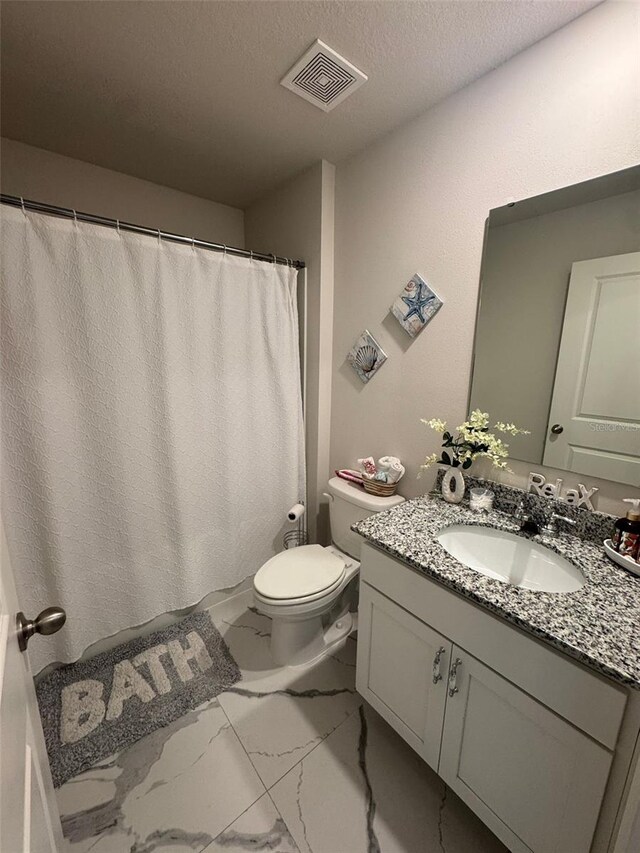 10090 SE 67th Ter, Belleview, FL 34420 - photo 20