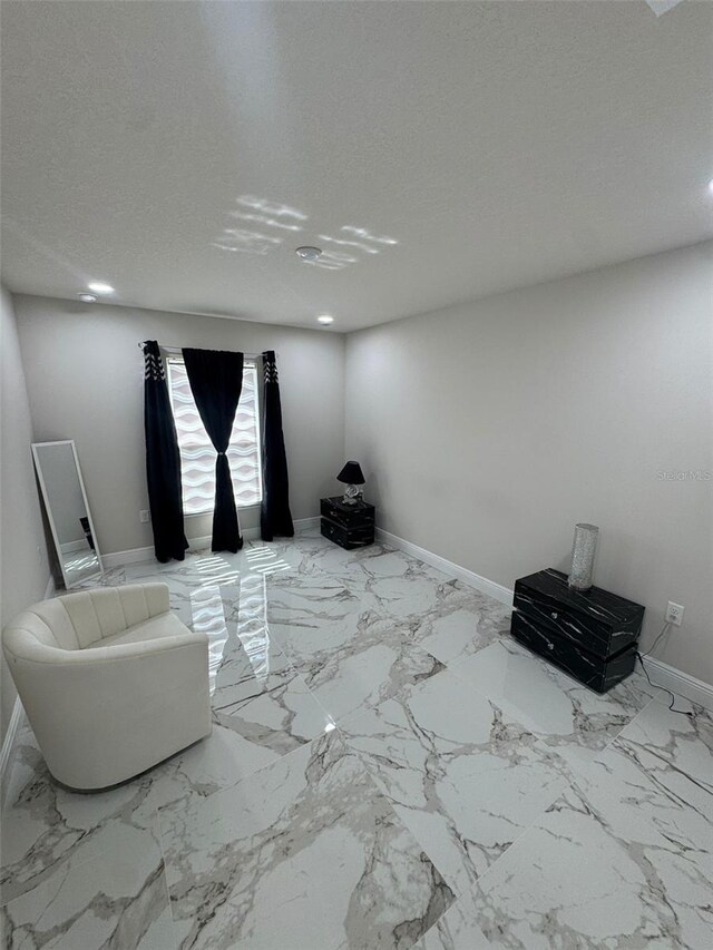 10090 SE 67th Ter, Belleview, FL 34420 - photo 21