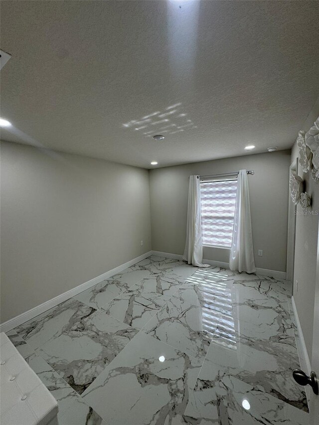 10090 SE 67th Ter, Belleview, FL 34420 - photo 24