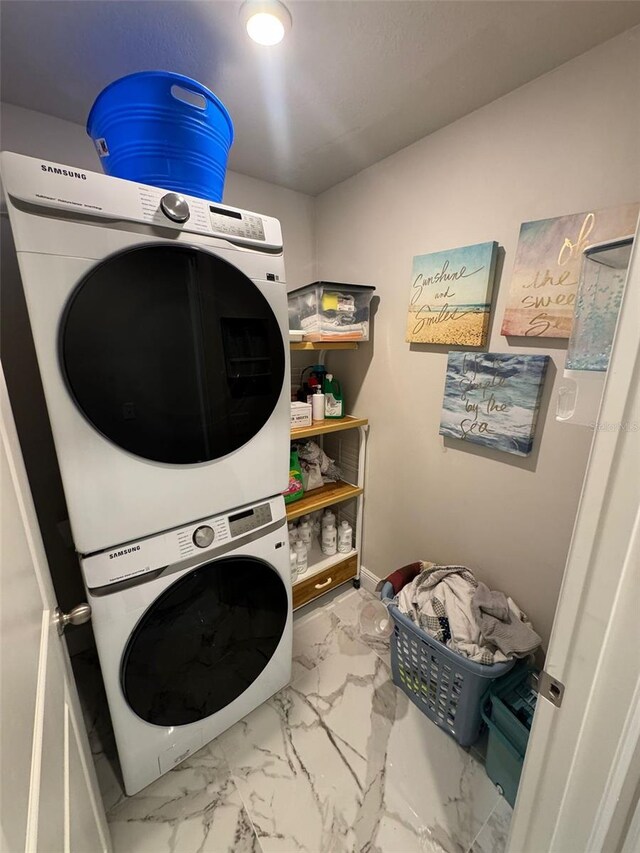 10090 SE 67th Ter, Belleview, FL 34420 - photo 25