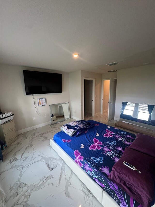 10090 SE 67th Ter, Belleview, FL 34420 - photo 27