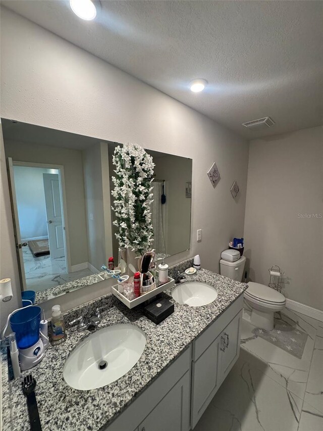 10090 SE 67th Ter, Belleview, FL 34420 - photo 28