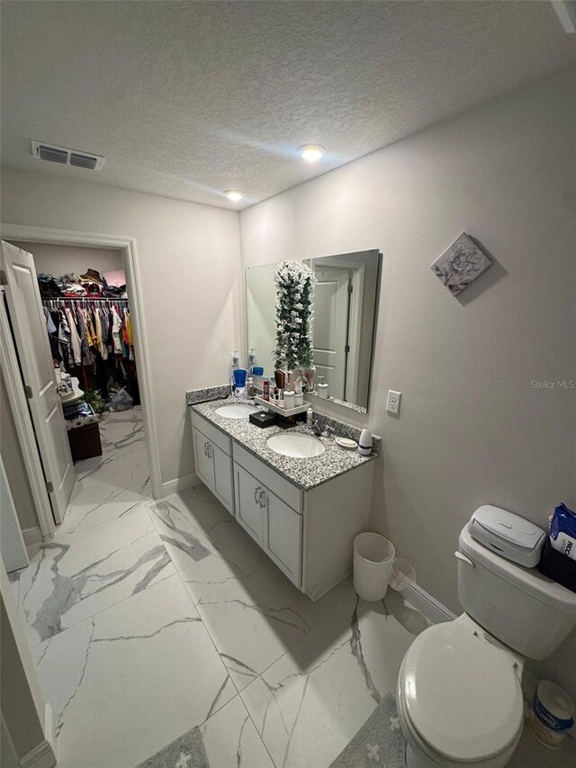 10090 SE 67th Ter, Belleview, FL 34420 - photo 29