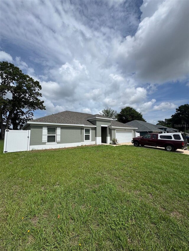 10090 SE 67th Ter, Belleview, FL 34420 - photo 31