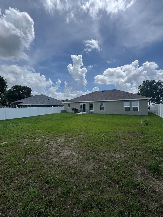 10090 SE 67th Ter, Belleview, FL 34420 - photo 32