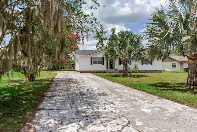 5206 Cindy Kay Dr, Plant City, FL 33566 - photo 1