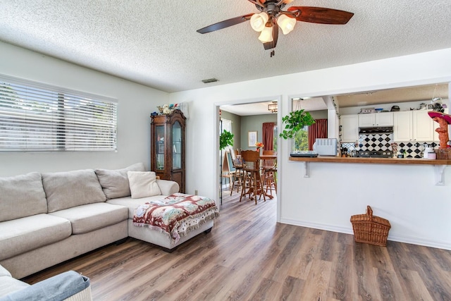 5206 Cindy Kay Dr, Plant City, FL 33566 - photo 14
