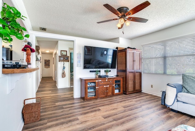 5206 Cindy Kay Dr, Plant City, FL 33566 - photo 16
