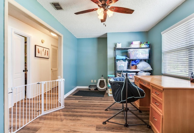 5206 Cindy Kay Dr, Plant City, FL 33566 - photo 17