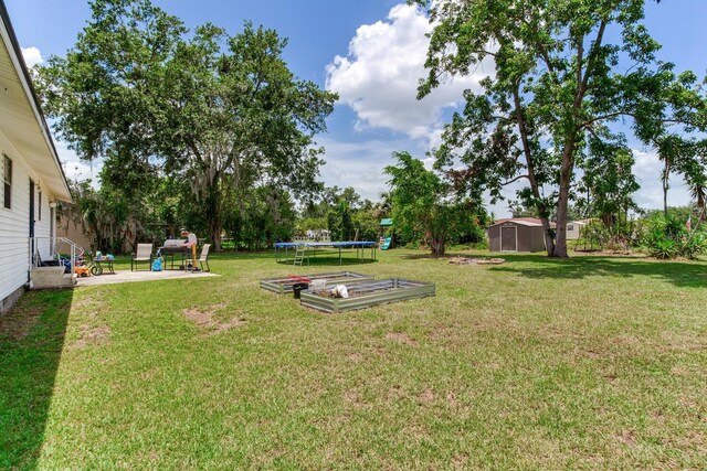 5206 Cindy Kay Dr, Plant City, FL 33566 - photo 26