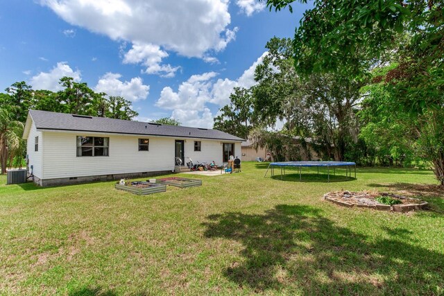 5206 Cindy Kay Dr, Plant City, FL 33566 - photo 27