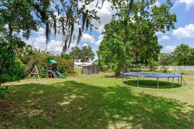 5206 Cindy Kay Dr, Plant City, FL 33566 - photo 28