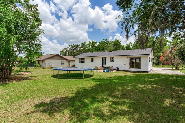 5206 Cindy Kay Dr, Plant City, FL 33566 - photo 29