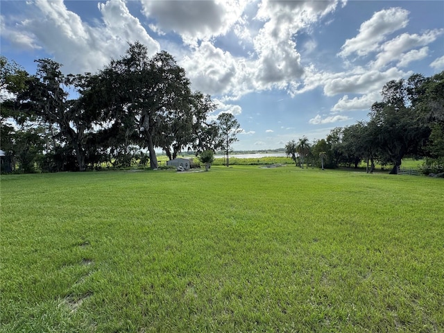 30400 Hillside Ln, Wesley Chapel, FL 33545 - photo 1