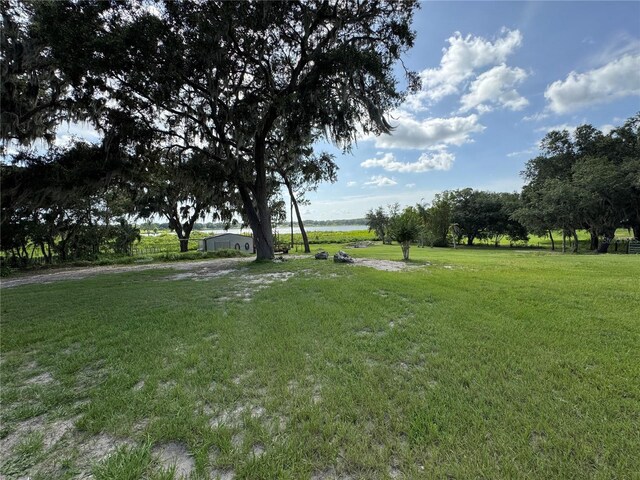 30400 Hillside Ln, Wesley Chapel, FL 33545 - photo 9