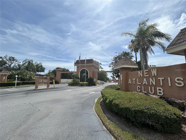 12760 Indian Rocks Rd Unit 904, Largo, FL 33774 - photo 2