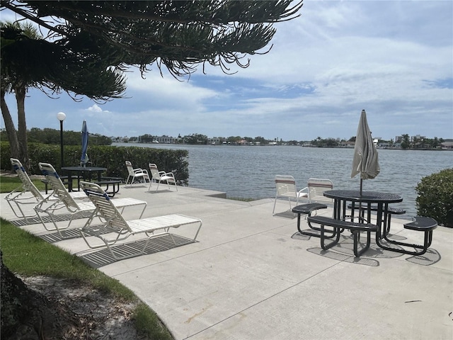 12760 Indian Rocks Rd Unit 904, Largo, FL 33774 - photo 5