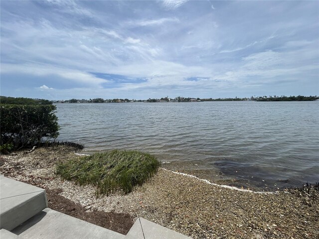 12760 Indian Rocks Rd Unit 904, Largo, FL 33774 - photo 6