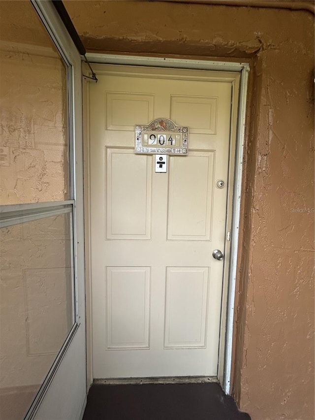 12760 Indian Rocks Rd Unit 904, Largo, FL 33774 - photo 8