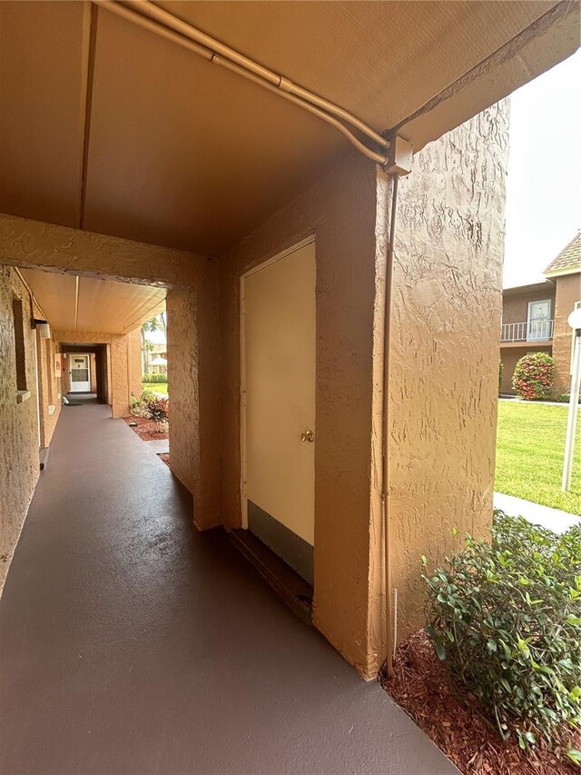 12760 Indian Rocks Rd Unit 904, Largo, FL 33774 - photo 9