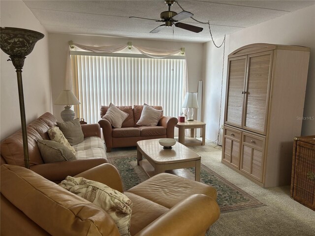 12760 Indian Rocks Rd Unit 904, Largo, FL 33774 - photo 10