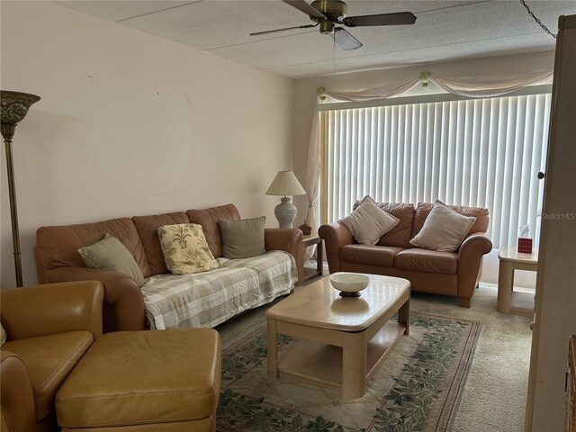 12760 Indian Rocks Rd Unit 904, Largo, FL 33774 - photo 11