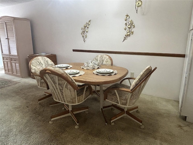 12760 Indian Rocks Rd Unit 904, Largo, FL 33774 - photo 12
