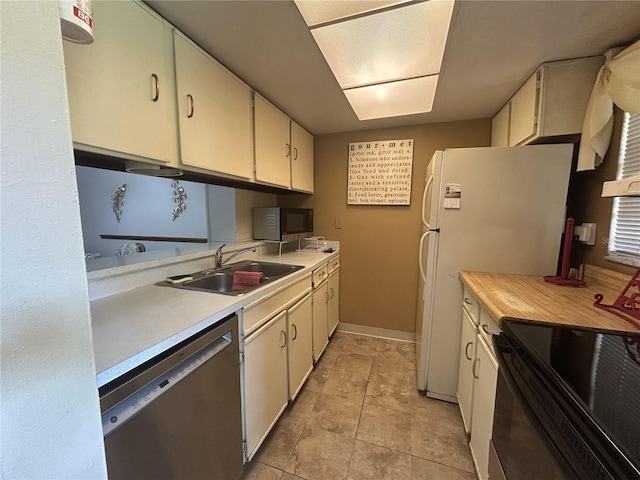 12760 Indian Rocks Rd Unit 904, Largo, FL 33774 - photo 13