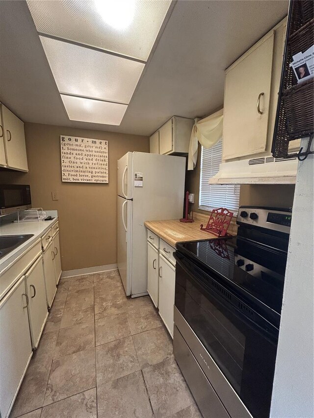 12760 Indian Rocks Rd Unit 904, Largo, FL 33774 - photo 14