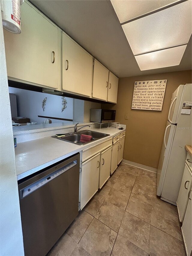12760 Indian Rocks Rd Unit 904, Largo, FL 33774 - photo 15