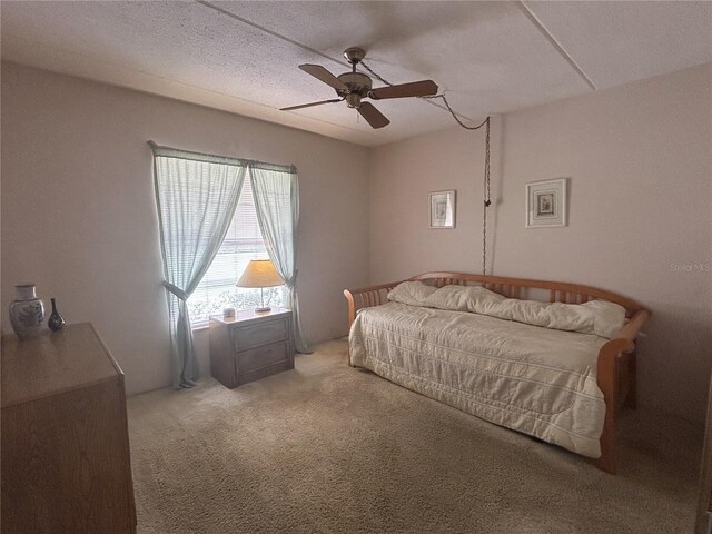 12760 Indian Rocks Rd Unit 904, Largo, FL 33774 - photo 16