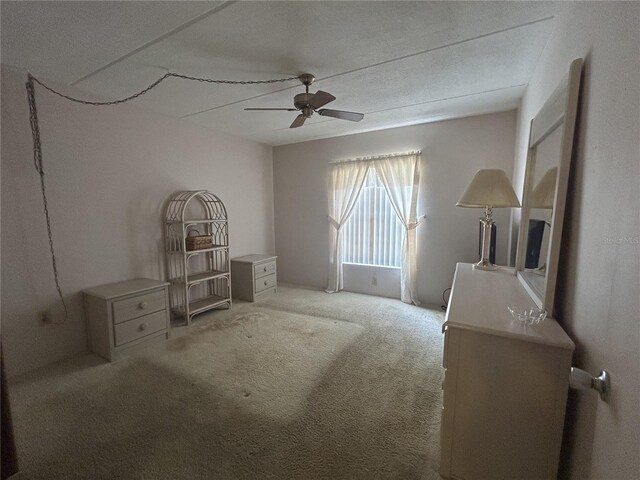 12760 Indian Rocks Rd Unit 904, Largo, FL 33774 - photo 17