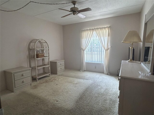 12760 Indian Rocks Rd Unit 904, Largo, FL 33774 - photo 18