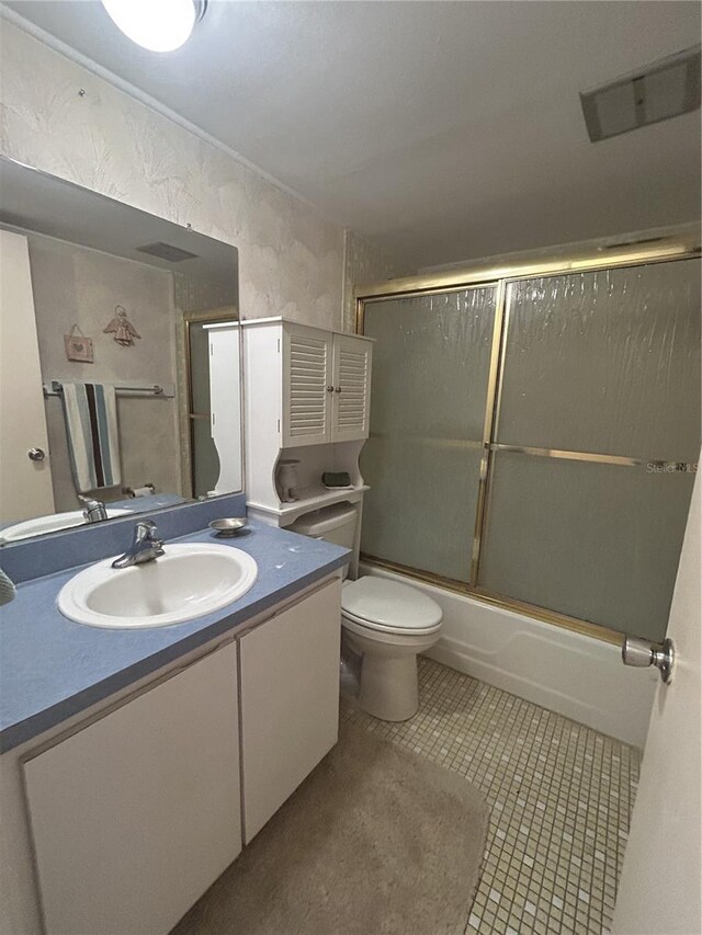 12760 Indian Rocks Rd Unit 904, Largo, FL 33774 - photo 19