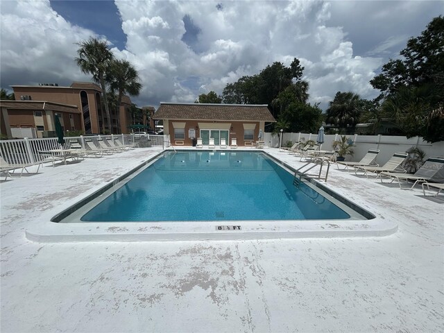 12760 Indian Rocks Rd Unit 904, Largo, FL 33774 - photo 20