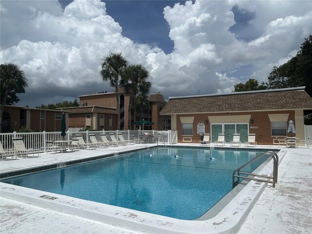 12760 Indian Rocks Rd Unit 904, Largo, FL 33774 - photo 21