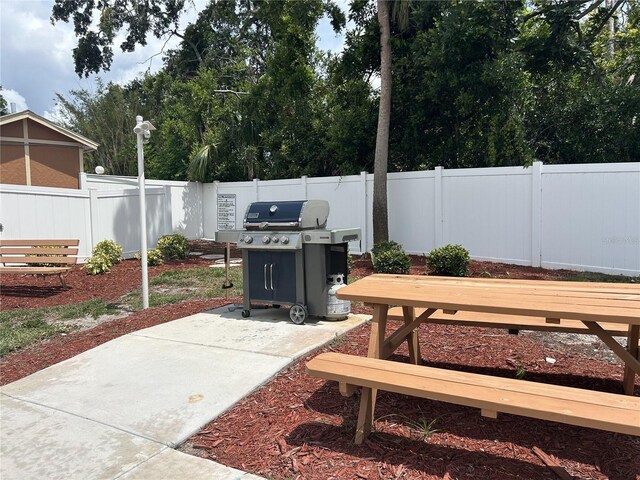 12760 Indian Rocks Rd Unit 904, Largo, FL 33774 - photo 22