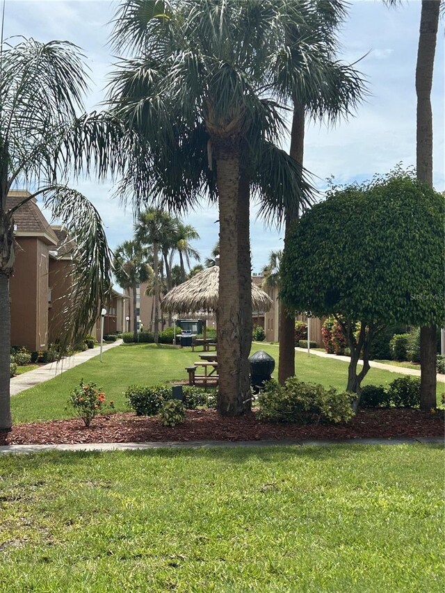 12760 Indian Rocks Rd Unit 904, Largo, FL 33774 - photo 25