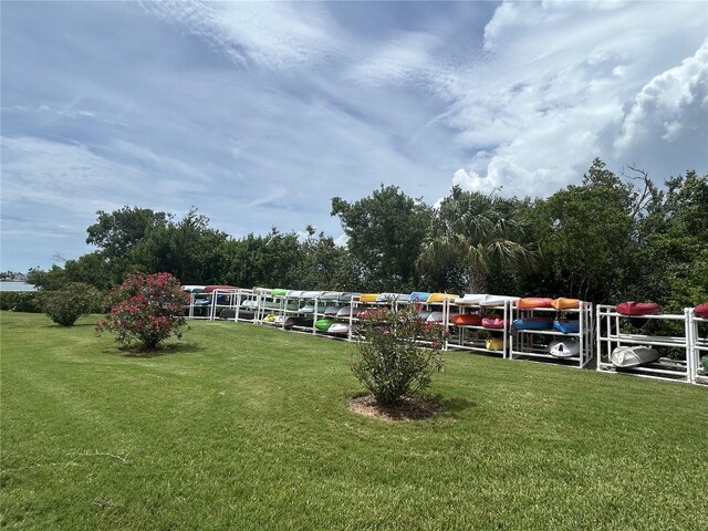 12760 Indian Rocks Rd Unit 904, Largo, FL 33774 - photo 27