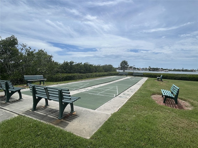 12760 Indian Rocks Rd Unit 904, Largo, FL 33774 - photo 30