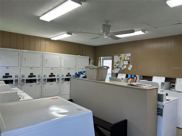 12760 Indian Rocks Rd Unit 904, Largo, FL 33774 - photo 33