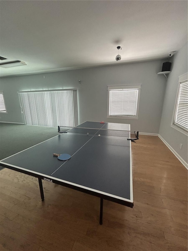 12760 Indian Rocks Rd Unit 904, Largo, FL 33774 - photo 36